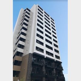 ｌｉｇｈｔｈｏｕｓｅ大塚の賃貸物件