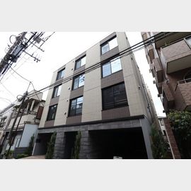 ジェノヴィア池袋の賃貸物件