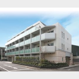 ＰＲＯＵＤＦＬＡＴＧＡＫＵＧＥＩＤＡＩＧＡＫＵの賃貸物件