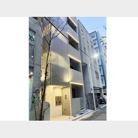 FURVAL八丁堀の賃貸物件