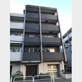 SPATIEARMAR浮間公園の賃貸物件