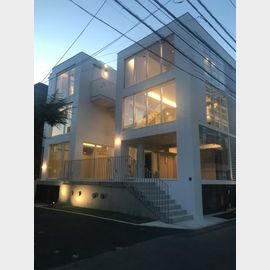 テルレの賃貸物件