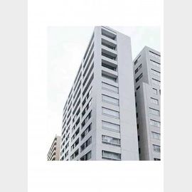 人形町デュープレックスリズの賃貸物件