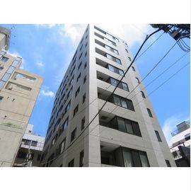 アムス馬喰町の賃貸物件