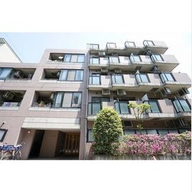 ジェイド小石川の賃貸物件