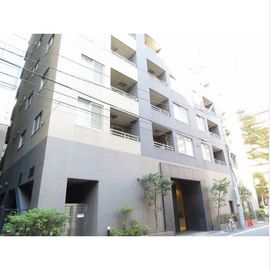 オーベルジュ日本橋の賃貸物件