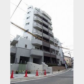 グランドコンシェルジュ上池袋の賃貸物件