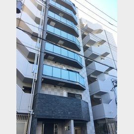 アイルカナーレ向島の賃貸物件