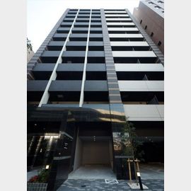 ｄｉｐｓ神楽坂の賃貸物件