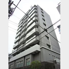 プライマル浅草橋の賃貸物件