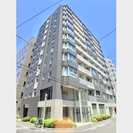 Ｂｒｉｌｌｉａ日本橋茅場町の賃貸物件