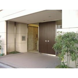 パークホームズ文京千石ステーションアリーナの賃貸物件