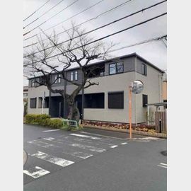 アンソレイユの賃貸物件