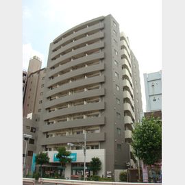 プライムアーバン町屋サウスコートの賃貸物件