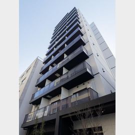 アーバネックス東京八丁堀の賃貸物件