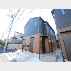 リュクス吉祥寺イーストの賃貸物件