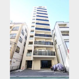 セジョリ桜台駅前の賃貸物件