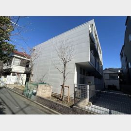 レオパレス大塚ハウスの賃貸物件