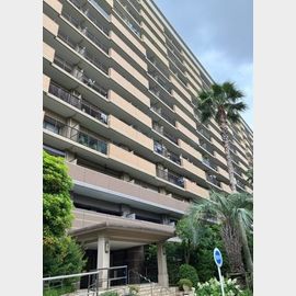 ルネ・グランマリーナ潮見の賃貸物件