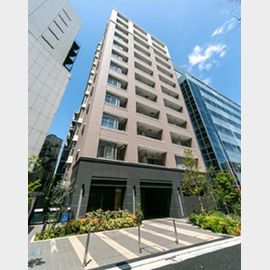 ルビア赤坂の賃貸物件