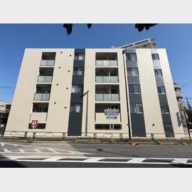 DIMORA北千住-ディモーラ北千住-の賃貸物件