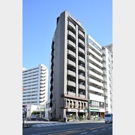 ヒューマンアールの賃貸物件