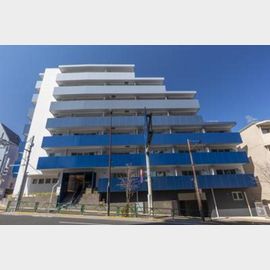 インスタイルレジデンス本駒込の賃貸物件