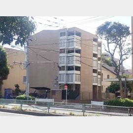 ＭＥＴＩＳの賃貸物件