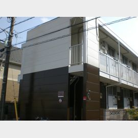 レオパレスゴールドの賃貸物件