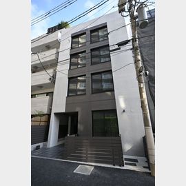 ES-Grande文京白山の賃貸物件