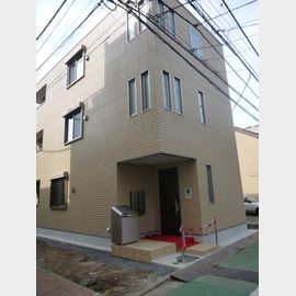 グランシャリオ千石の賃貸物件