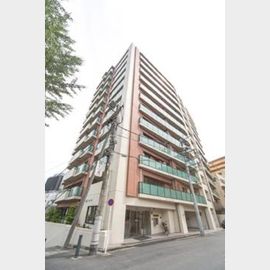 クオリア千代田御茶ノ水の賃貸物件