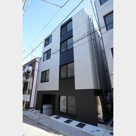 ルレーブ南千住の賃貸物件