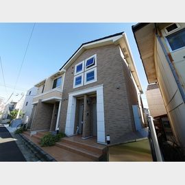 メゾンロワールの賃貸物件