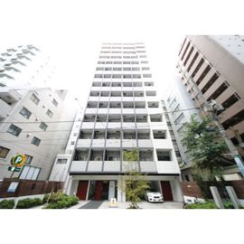 パティオ神田の賃貸物件