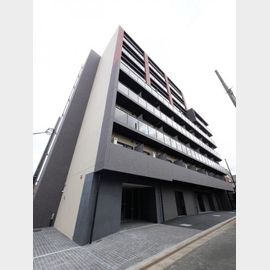 セジョリ上石神井の賃貸物件