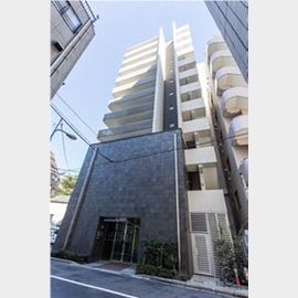 プライムアーバン神楽坂の賃貸物件