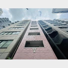 サンパレスの賃貸物件