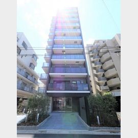 ラフィスタ中野本町の賃貸物件