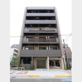 セジョリ東陽町の賃貸物件