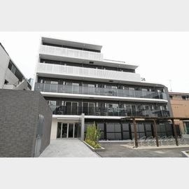 ハーモニーレジデンス新宿ザノースの賃貸物件