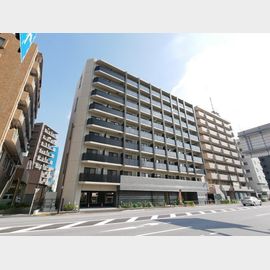 セジョリ墨田イースト３の賃貸物件