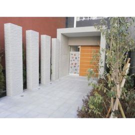 パークフィルヴェールの賃貸物件