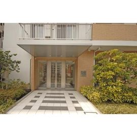 パークアクシス錦糸町の賃貸物件