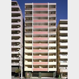 プライムアーバン錦糸公園の賃貸物件