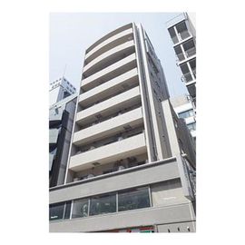 神保町駅より徒歩2分 築18年5ヶ月 10階建の賃貸物件