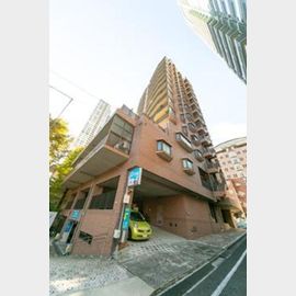 Ａｒｂｒｅｓ高輪の賃貸物件