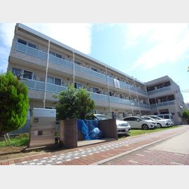 リブリ・みやびの賃貸物件