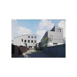 ＧＲＡＮＤＥＧＧＳＹＯＴＳＵＹＡＮの賃貸物件