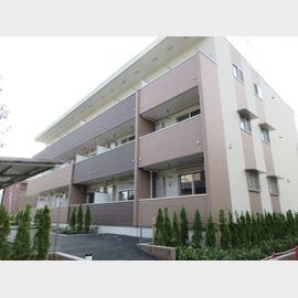 ロイヤルサトックスの賃貸物件